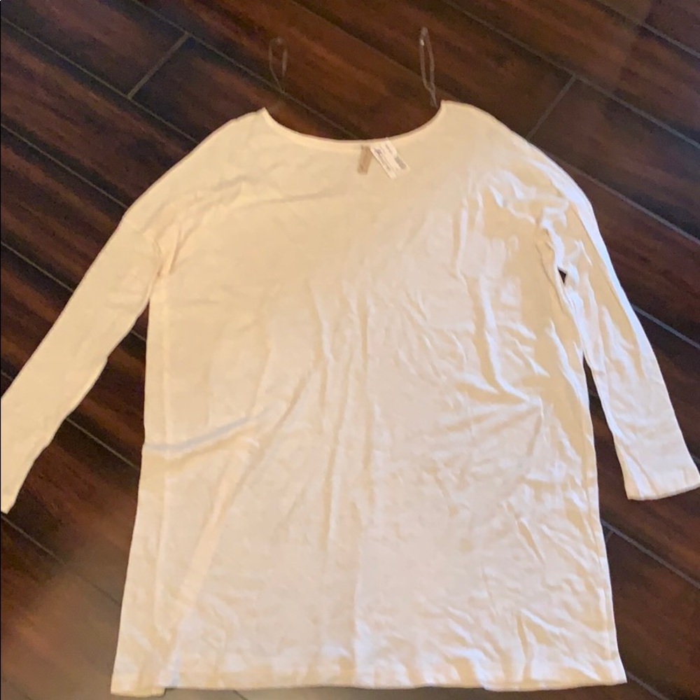 Tunic Dress